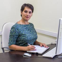 Фитоароматерапия в санатории что это. Смотреть фото Фитоароматерапия в санатории что это. Смотреть картинку Фитоароматерапия в санатории что это. Картинка про Фитоароматерапия в санатории что это. Фото Фитоароматерапия в санатории что это