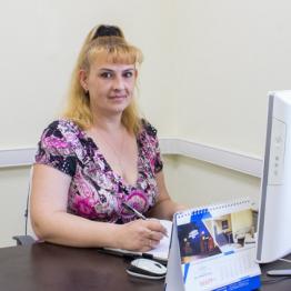 Фитоароматерапия в санатории что это. Смотреть фото Фитоароматерапия в санатории что это. Смотреть картинку Фитоароматерапия в санатории что это. Картинка про Фитоароматерапия в санатории что это. Фото Фитоароматерапия в санатории что это