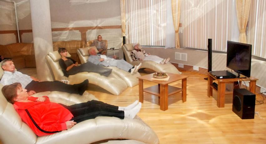 Фитоароматерапия в санатории что это. Смотреть фото Фитоароматерапия в санатории что это. Смотреть картинку Фитоароматерапия в санатории что это. Картинка про Фитоароматерапия в санатории что это. Фото Фитоароматерапия в санатории что это
